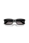 PERSOL GUNES 0PO 3396S 95/M3 53