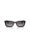 PERSOL GUNES 0PO 3396S 95/M3 53