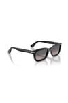 PERSOL GUNES 0PO 3396S 95/M3 53