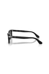 PERSOL GUNES 0PO 3396S 95/M3 53