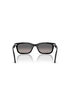 PERSOL GUNES 0PO 3396S 95/M3 53