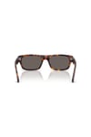 PERSOL GUNES 0PO 3398S 24/B1 55