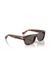 PERSOL GUNES 0PO 3398S 24/B1 55