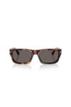 PERSOL GUNES 0PO 3398S 24/B1 55