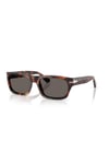 PERSOL GUNES 0PO 3398S 24/B1 55