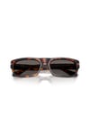 PERSOL GUNES 0PO 3398S 24/B1 55