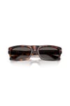 PERSOL GUNES 0PO 3398S 24/B1 58