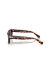 PERSOL GUNES 0PO 3398S 24/B1 58