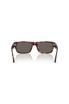 PERSOL GUNES 0PO 3398S 24/B1 58