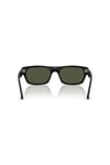 PERSOL GUNES 0PO 3398S 95/31 55