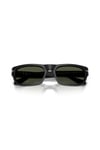 PERSOL GUNES 0PO 3398S 95/31 55