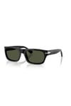 PERSOL GUNES 0PO 3398S 95/31 55