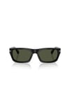 PERSOL GUNES 0PO 3398S 95/31 55