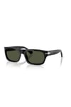 PERSOL GUNES 0PO 3398S 95/31 58