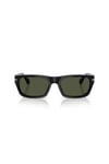 PERSOL GUNES 0PO 3398S 95/31 58