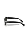 PERSOL GUNES 0PO 3398S 95/31 58