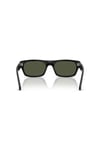 PERSOL GUNES 0PO 3398S 95/31 58