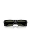 PERSOL GUNES 0PO 3398S 95/31 58