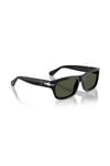 PERSOL GUNES 0PO 3398S 95/31 58