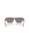 PERSOL GUNES 0PO 3398S 96/56 55