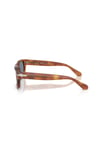 PERSOL GUNES 0PO 3398S 96/56 55