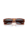 PERSOL GUNES 0PO 3398S 96/56 55