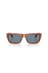 PERSOL GUNES 0PO 3398S 96/56 55