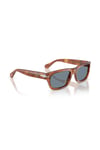PERSOL GUNES 0PO 3398S 96/56 58