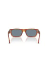 PERSOL GUNES 0PO 3398S 96/56 58