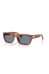 PERSOL GUNES 0PO 3398S 96/56 58