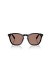 PERSOL GUNES 0PO 3413S 95/B3 50