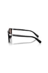 PERSOL GUNES 0PO 3413S 95/B3 50