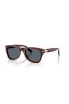 PERSOL GUNES 0PO 8001S 1242R5 51