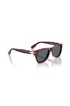 PERSOL GUNES 0PO 8001S 1242R5 51