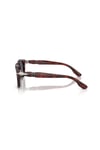 PERSOL GUNES 0PO 8001S 1242R5 51