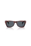 PERSOL GUNES 0PO 8001S 1242R5 51