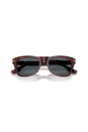 PERSOL GUNES 0PO 8001S 1242R5 51