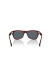 PERSOL GUNES 0PO 8001S 1242R5 51