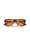 PERSOL GUNES 0PO 8001S 24/3L 51