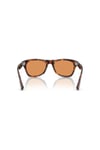 PERSOL GUNES 0PO 8001S 24/3L 51