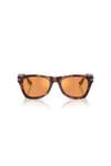 PERSOL GUNES 0PO 8001S 24/3L 51