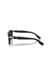 PERSOL GUNES 0PO 8001S 95/B1 51
