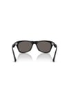 PERSOL GUNES 0PO 8001S 95/B1 51