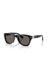 PERSOL GUNES 0PO 8001S 95/B1 51