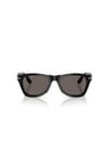 PERSOL GUNES 0PO 8001S 95/B1 51