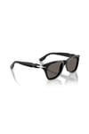 PERSOL GUNES 0PO 8001S 95/B1 51