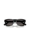 PERSOL GUNES 0PO 8001S 95/B1 51
