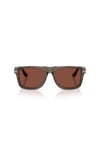 PERSOL GUNES 0PO 8002S 1103C5 55