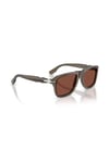 PERSOL GUNES 0PO 8002S 1103C5 55