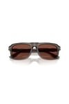 PERSOL GUNES 0PO 8002S 1103C5 55